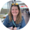 Kristen Addonizio Avatar