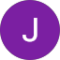 Jacob Morphis Avatar