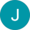 Jennifer Brinkman Avatar