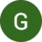Georgette Brooks Avatar