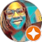 Dwana B Avatar