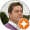 Brian Ostrander Avatar