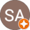 SA Zorn Avatar