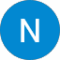 Navaz Katki Avatar