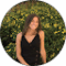 Emma Wick Avatar