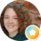 Erica Burky Avatar