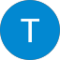 Terry Brudermann Avatar