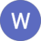William Sharman Avatar