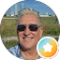 Kurt Avatar