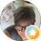 Mary Kuhn Avatar