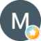 Michael F Avatar