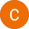 Colleen Cronin Avatar