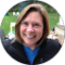 Jeanne Stadick Avatar