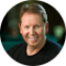 Patrick McGeough Avatar