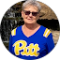 Melissa Himes Avatar