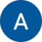 Anne Foltz Avatar
