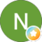 N Carter Avatar