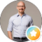 Eric W Avatar