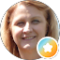 Lorali Wyant Avatar