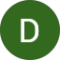 David Isenhart Avatar