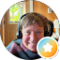 Cathy Slichter Avatar