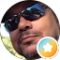 theswanguy Avatar
