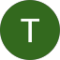 Teresa Lopez Avatar