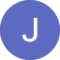 John Mawhinney Avatar