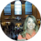 Maren Bassett Avatar