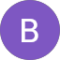 Brenda Schultz Avatar